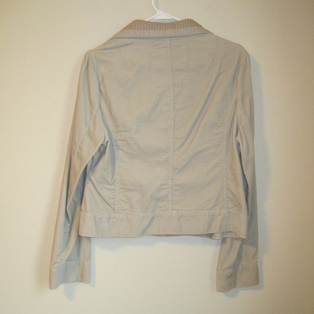 Sonoma jacket sz M - Picture 2 of 7